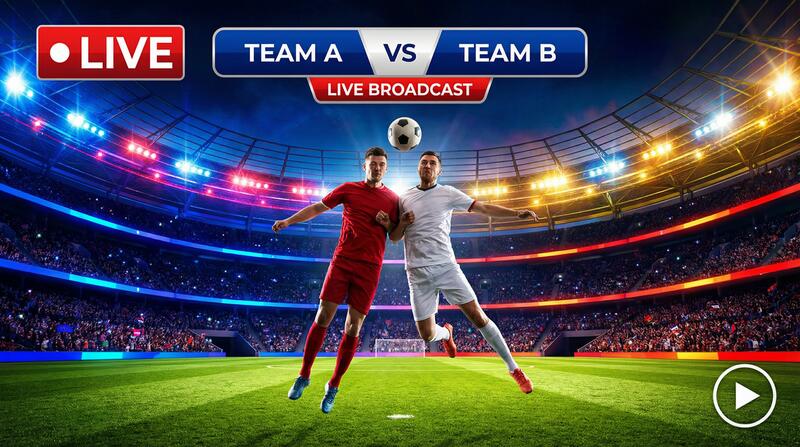 开云体育足球直播