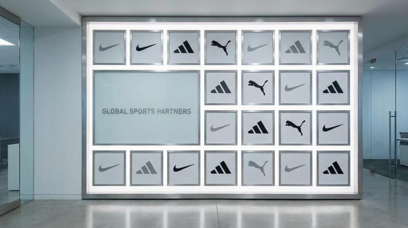 开云体育合作品牌