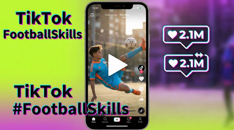 开云体育足球视频